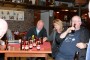Thumbs/tn_Voorjaarsmeeting 2015 VW Bus club 032.jpg